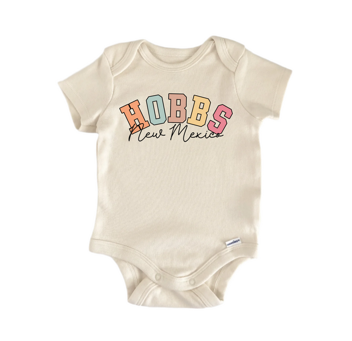 Puedes pasarme a mi tía ahora - Ropa para bebé niño niña Body para bebé Divertido Lindo Recién Nacido 