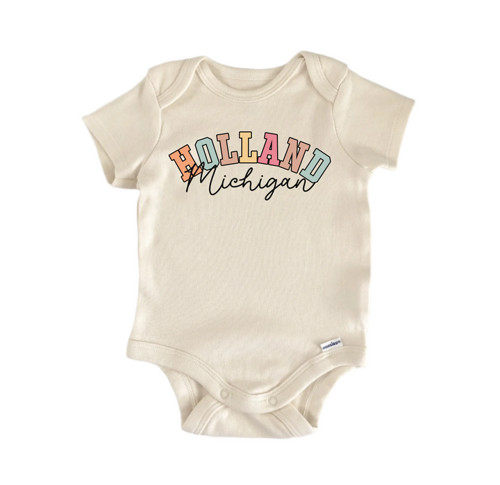 Puedes pasarme a mi tía ahora - Ropa para bebé niño niña Body para bebé Divertido Lindo Recién Nacido 