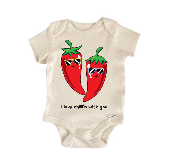 Puedes pasarme a mi tía ahora - Ropa para bebé niño niña Body para bebé Divertido Lindo Recién Nacido 