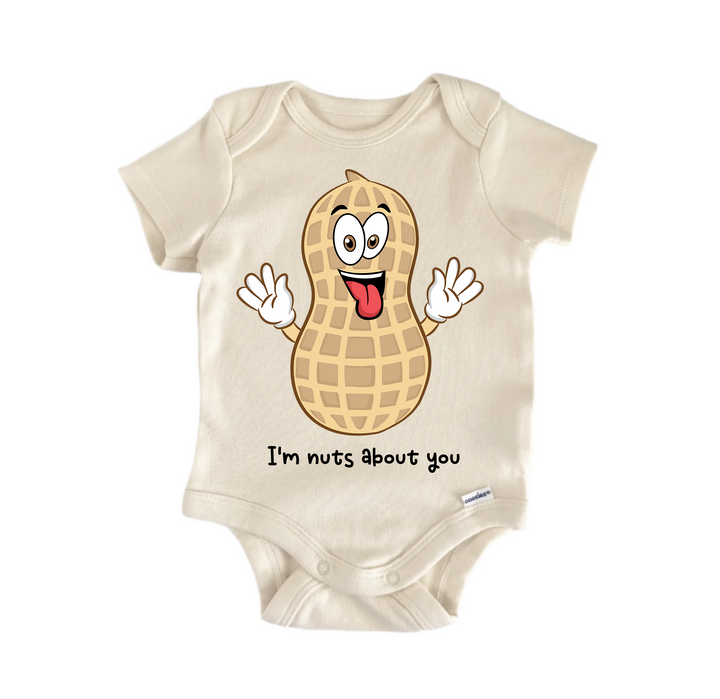 Puedes pasarme a mi tía ahora - Ropa para bebé niño niña Body para bebé Divertido Lindo Recién Nacido 