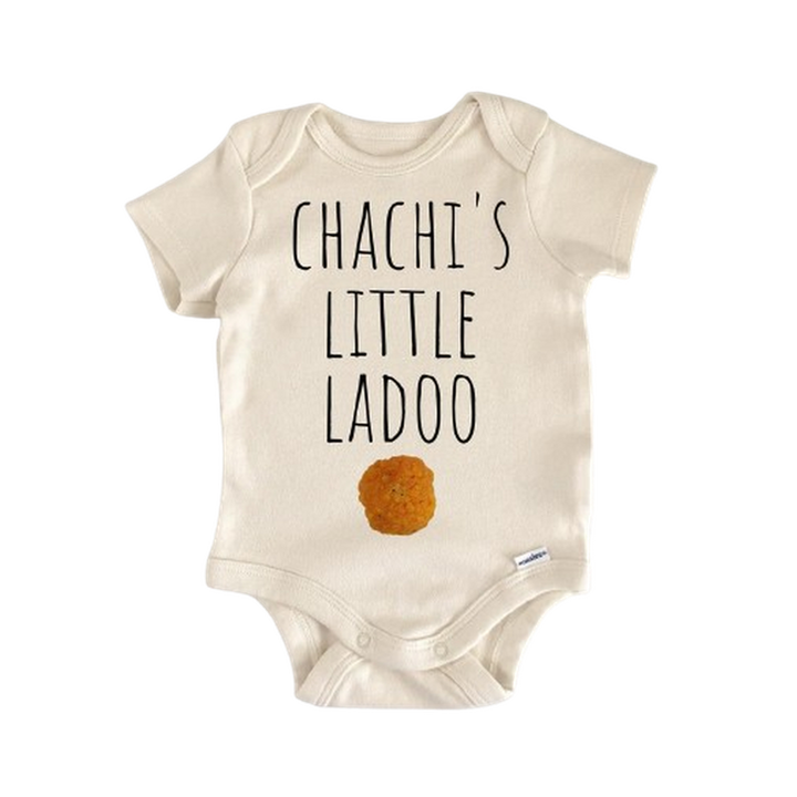 Indian Desi - Baby Boy Girl Clothes Infant Bodysuit Funny Cute Newborn  Funny Cute Onesie® | North Fork Forager LLC