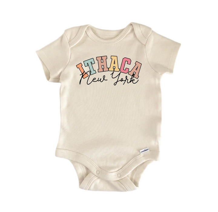 Puedes pasarme a mi tía ahora - Ropa para bebé niño niña Body para bebé Divertido Lindo Recién Nacido 