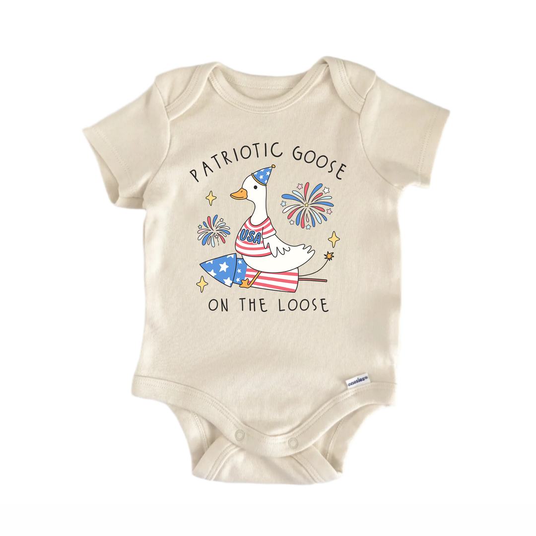 Size Color Listing  Funny Cute Onesie® | North Fork Forager LLC