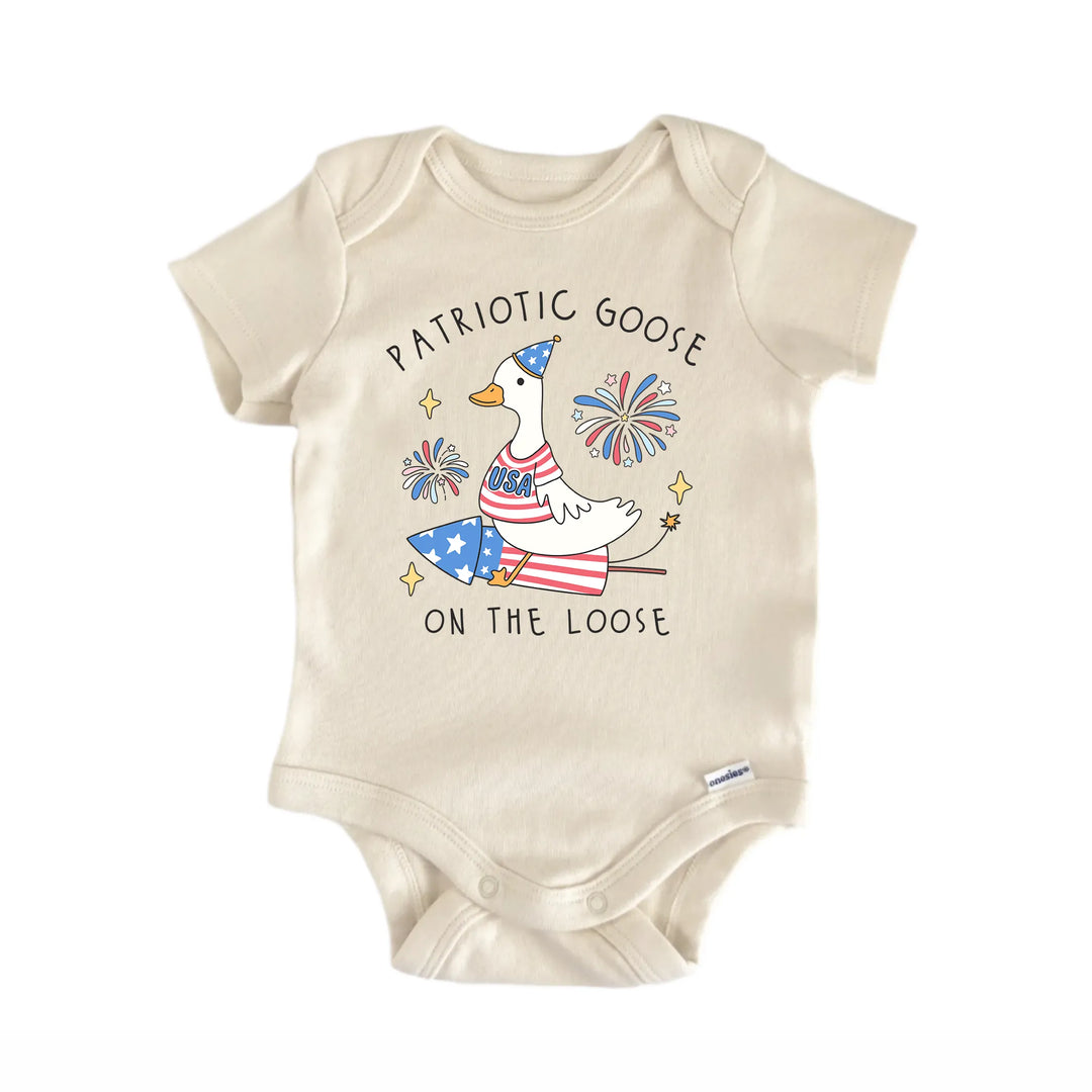 Size Color Listing  Funny Cute Onesie® | North Fork Forager LLC