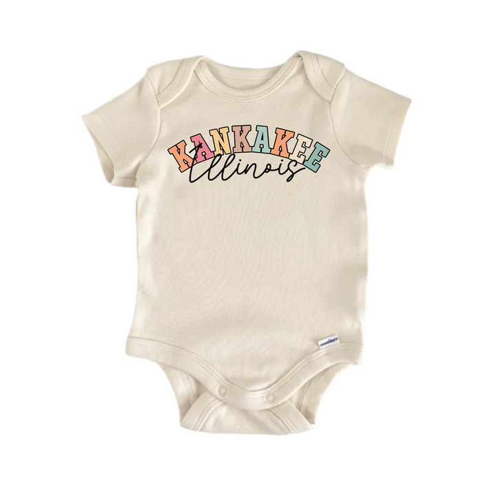 Puedes pasarme a mi tía ahora - Ropa para bebé niño niña Body para bebé Divertido Lindo Recién Nacido 
