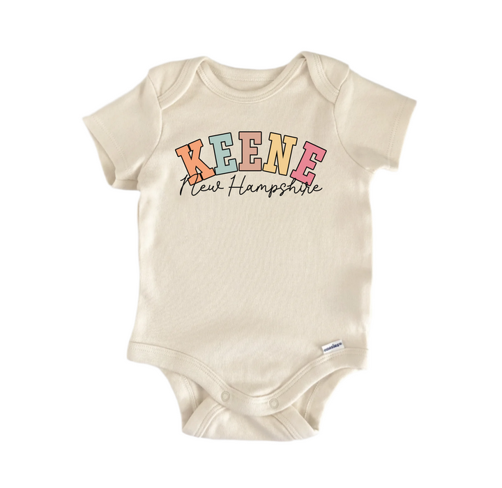 Puedes pasarme a mi tía ahora - Ropa para bebé niño niña Body para bebé Divertido Lindo Recién Nacido 