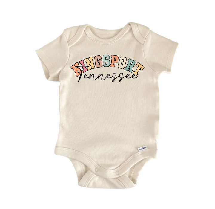 Puedes pasarme a mi tía ahora - Ropa para bebé niño niña Body para bebé Divertido Lindo Recién Nacido 