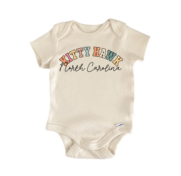 Puedes pasarme a mi tía ahora - Ropa para bebé niño niña Body para bebé Divertido Lindo Recién Nacido 