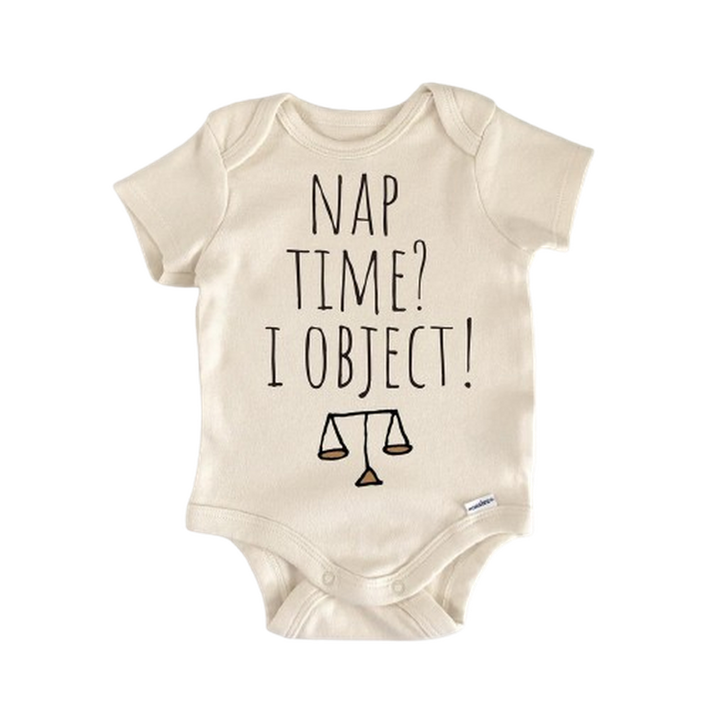 Lawyer Attorney - Baby Boy Girl Clothes Infant Bodysuit Funny Cute Newborn  Funny Cute Onesie® | North Fork Forager LLC