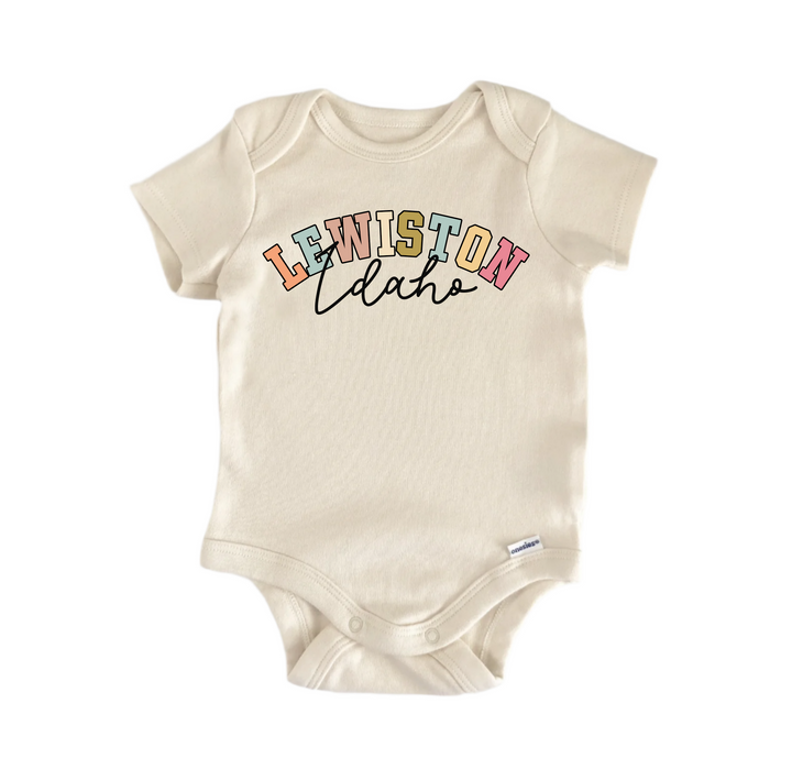 Puedes pasarme a mi tía ahora - Ropa para bebé niño niña Body para bebé Divertido Lindo Recién Nacido 