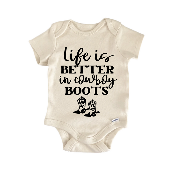 Puedes pasarme a mi tía ahora - Ropa para bebé niño niña Body para bebé Divertido Lindo Recién Nacido 