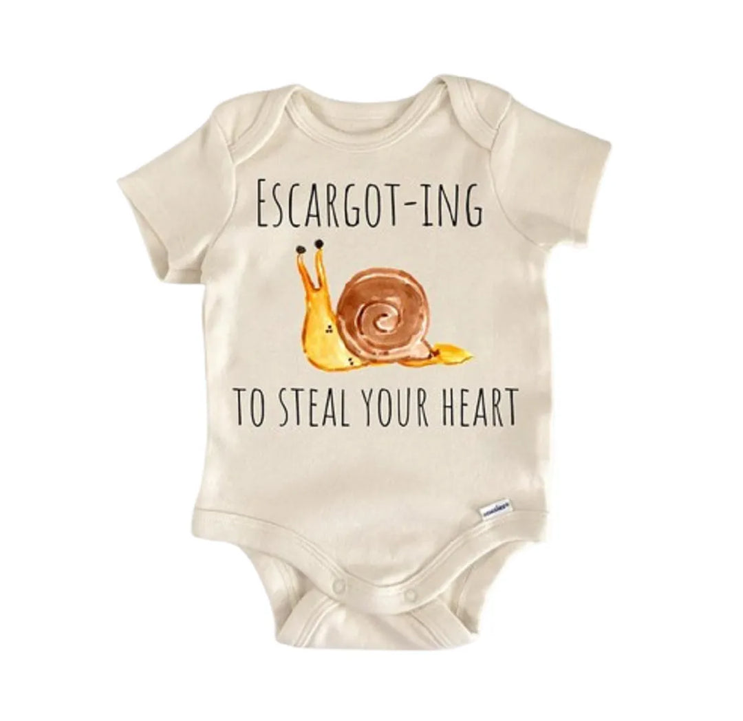Love Bug Lady Bug Caterpillar Cricket - Baby Boy Girl Clothes Infant Bodysuit Funny  Funny Cute Onesie® | North Fork Forager LLC