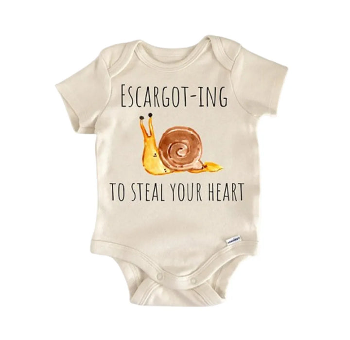 Love Bug Lady Bug Caterpillar Cricket - Baby Boy Girl Clothes Infant Bodysuit Funny  Funny Cute Onesie® | North Fork Forager LLC
