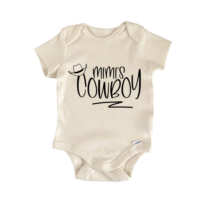 Puedes pasarme a mi tía ahora - Ropa para bebé niño niña Body para bebé Divertido Lindo Recién Nacido 