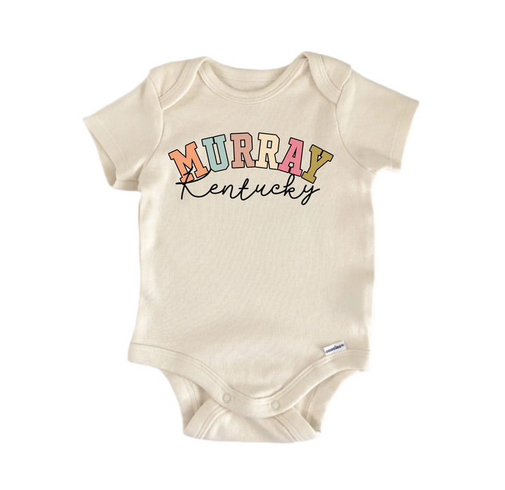Puedes pasarme a mi tía ahora - Ropa para bebé niño niña Body para bebé Divertido Lindo Recién Nacido 