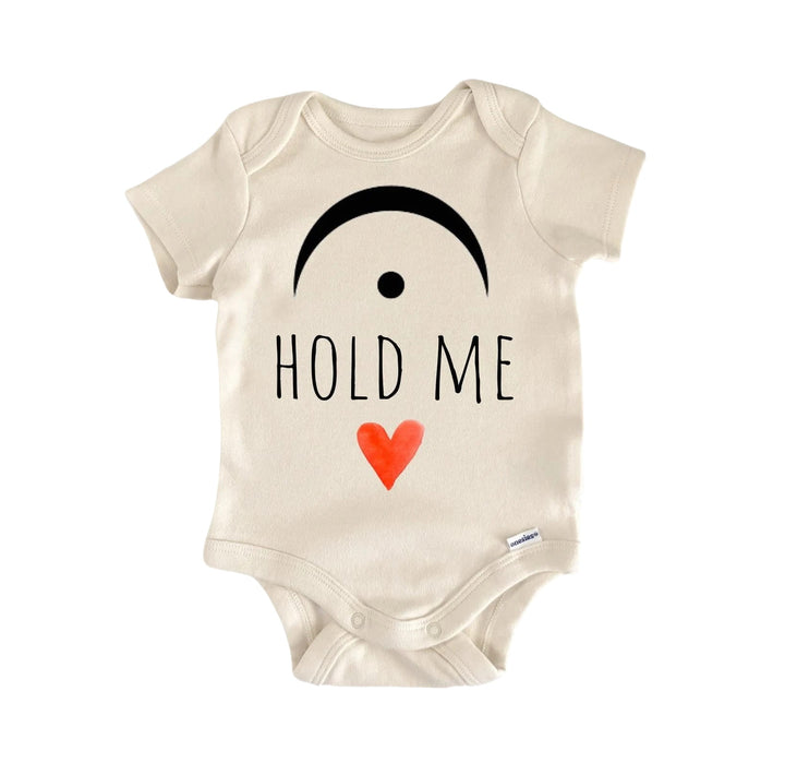 Musician Music - Baby Boy Girl Clothes Infant Onesie® Funny Cute Newborn GS1  Funny Cute Onesie® | North Fork Forager LLC