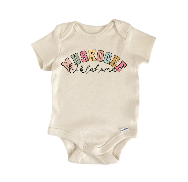Puedes pasarme a mi tía ahora - Ropa para bebé niño niña Body para bebé Divertido Lindo Recién Nacido 