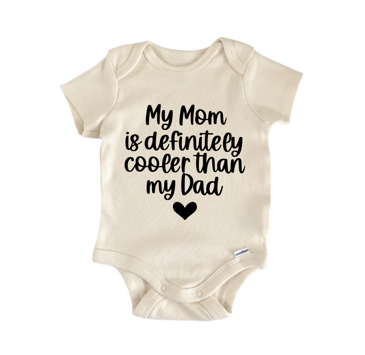 Puedes pasarme a mi tía ahora - Ropa para bebé niño niña Body para bebé Divertido Lindo Recién Nacido 