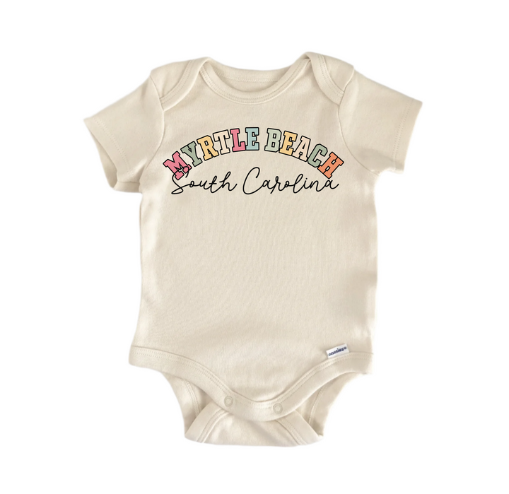 Puedes pasarme a mi tía ahora - Ropa para bebé niño niña Body para bebé Divertido Lindo Recién Nacido 