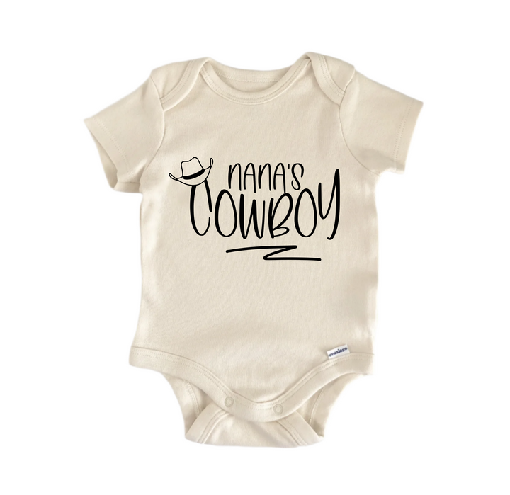 Puedes pasarme a mi tía ahora - Ropa para bebé niño niña Body para bebé Divertido Lindo Recién Nacido 