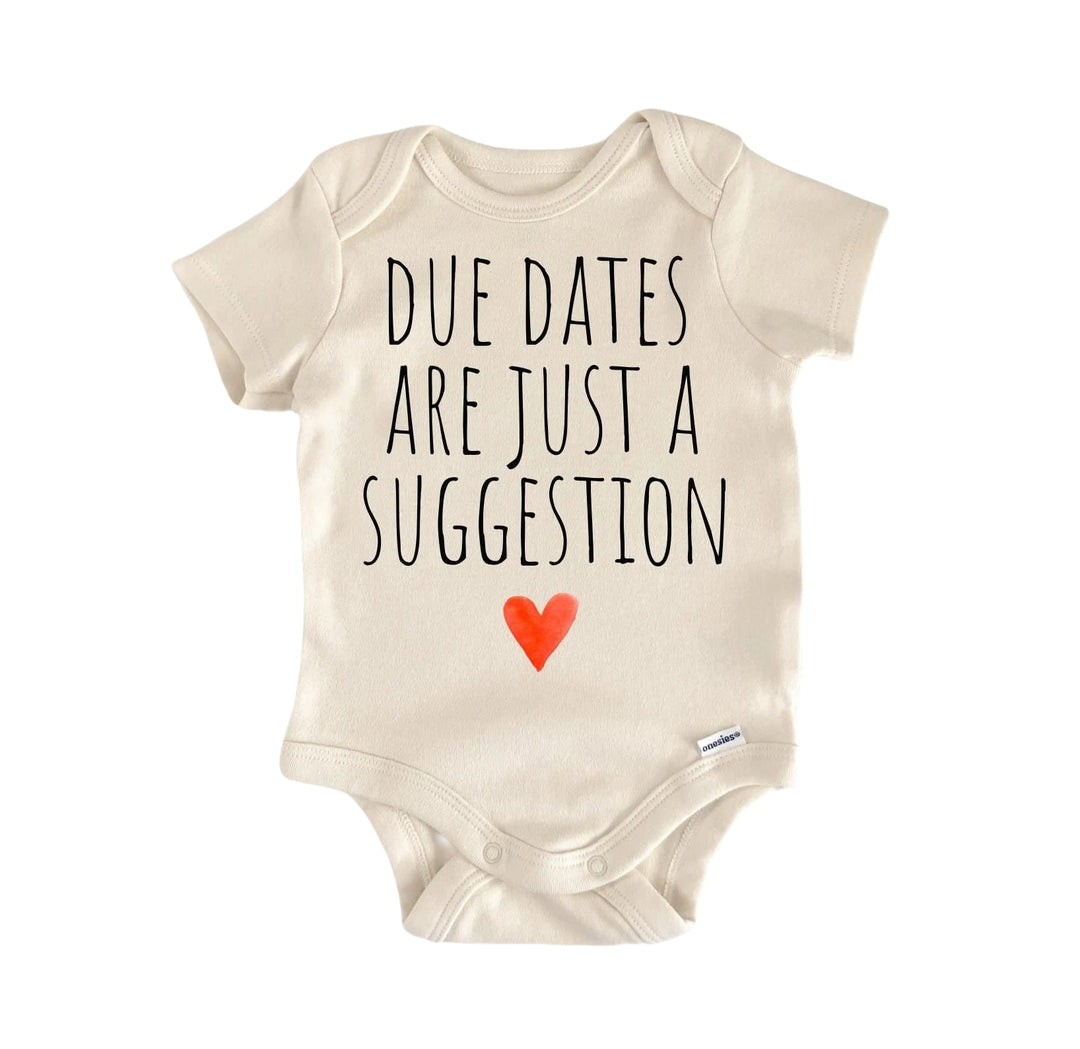 Nicu Premie - Baby Boy Girl Clothes Infant Bodysuit Funny Cute  Funny Cute Onesie® | North Fork Forager LLC
