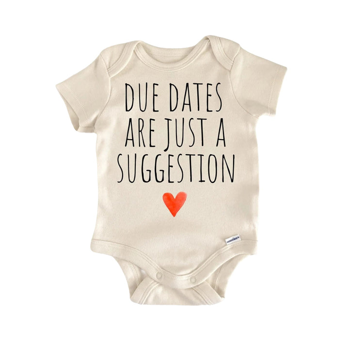 Nicu Premie - Baby Boy Girl Clothes Infant Bodysuit Funny Cute  Funny Cute Onesie® | North Fork Forager LLC