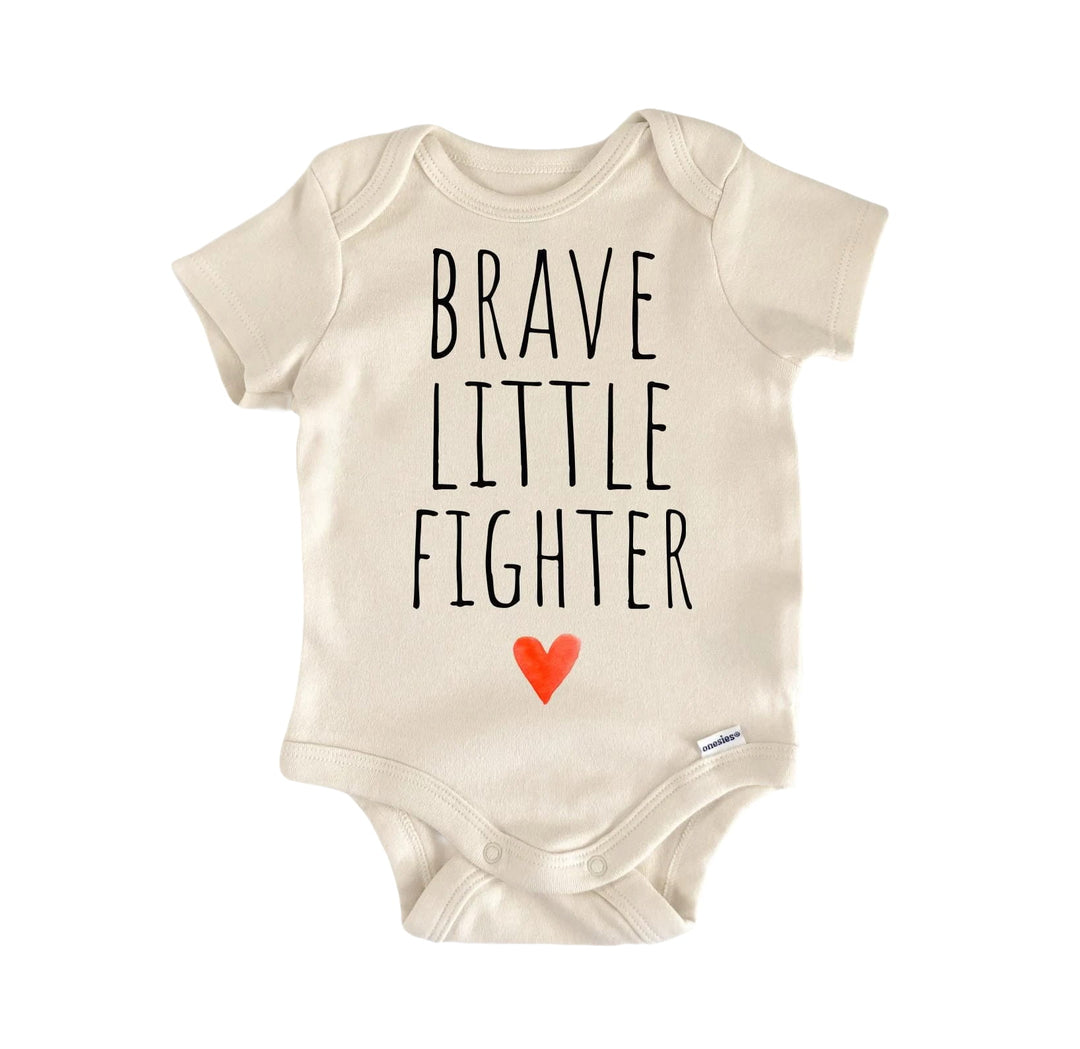 Nicu Premie - Baby Boy Girl Clothes Infant Bodysuit Funny Cute Newborn  Funny Cute Onesie® | North Fork Forager LLC
