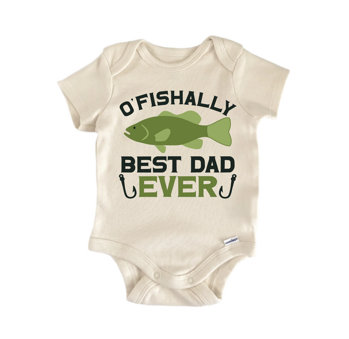 Puedes pasarme a mi tía ahora - Ropa para bebé niño niña Body para bebé Divertido Lindo Recién Nacido 