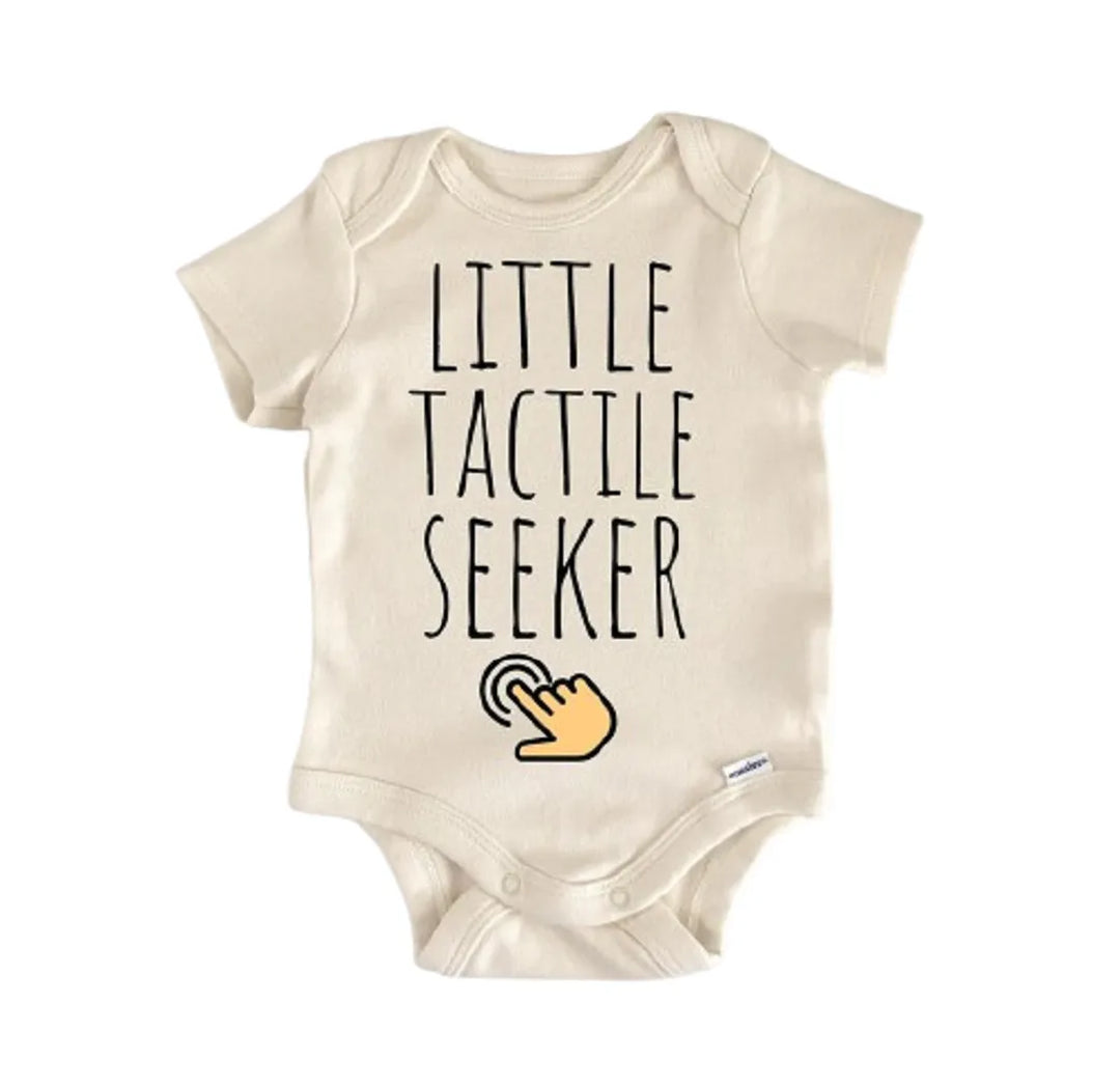 Occupational Therapy Adls Ot Therapist - Baby Boy Girl Clothes Infant Bodysuit Funny  Funny Cute Onesie® | North Fork Forager LLC