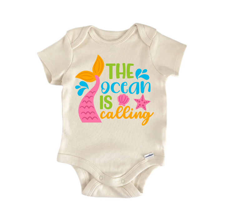 Puedes pasarme a mi tía ahora - Ropa para bebé niño niña Body para bebé Divertido Lindo Recién Nacido 