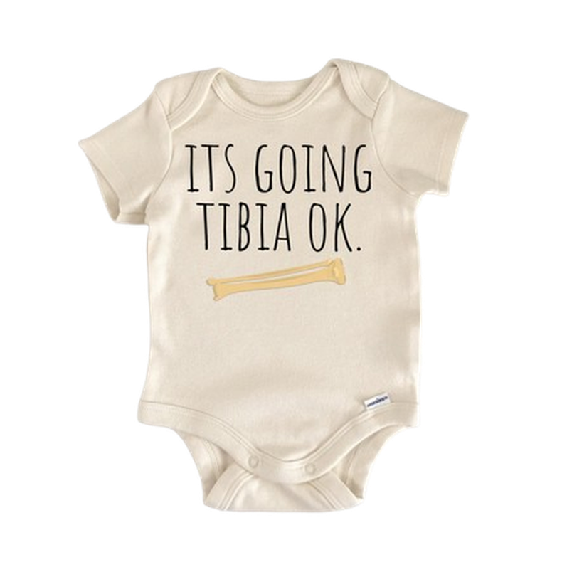 Physical Therapist Pt Occupational - Baby Boy Girl Clothes Infant Bodysuit Funny Cute Newborn  Funny Cute Onesie® | North Fork Forager LLC