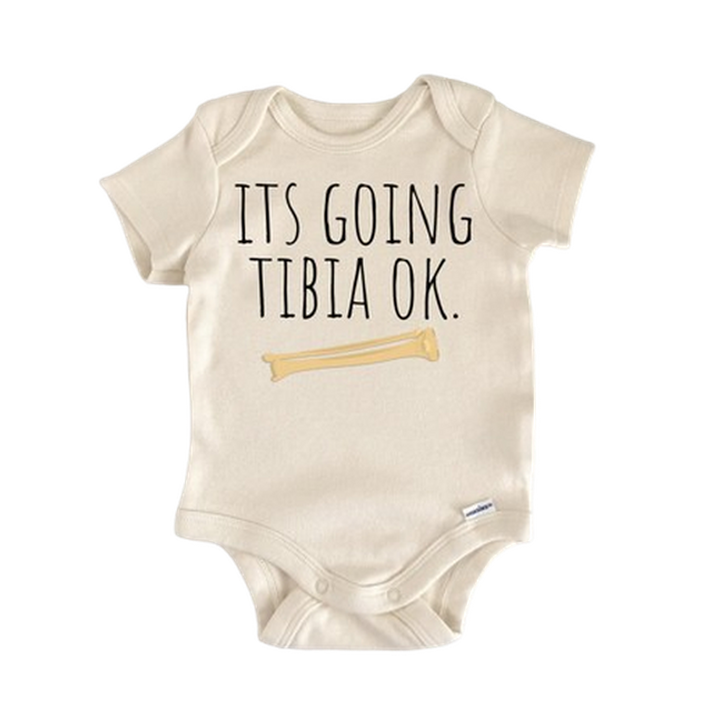 Physical Therapist Pt Occupational - Baby Boy Girl Clothes Infant Bodysuit Funny Cute Newborn  Funny Cute Onesie® | North Fork Forager LLC