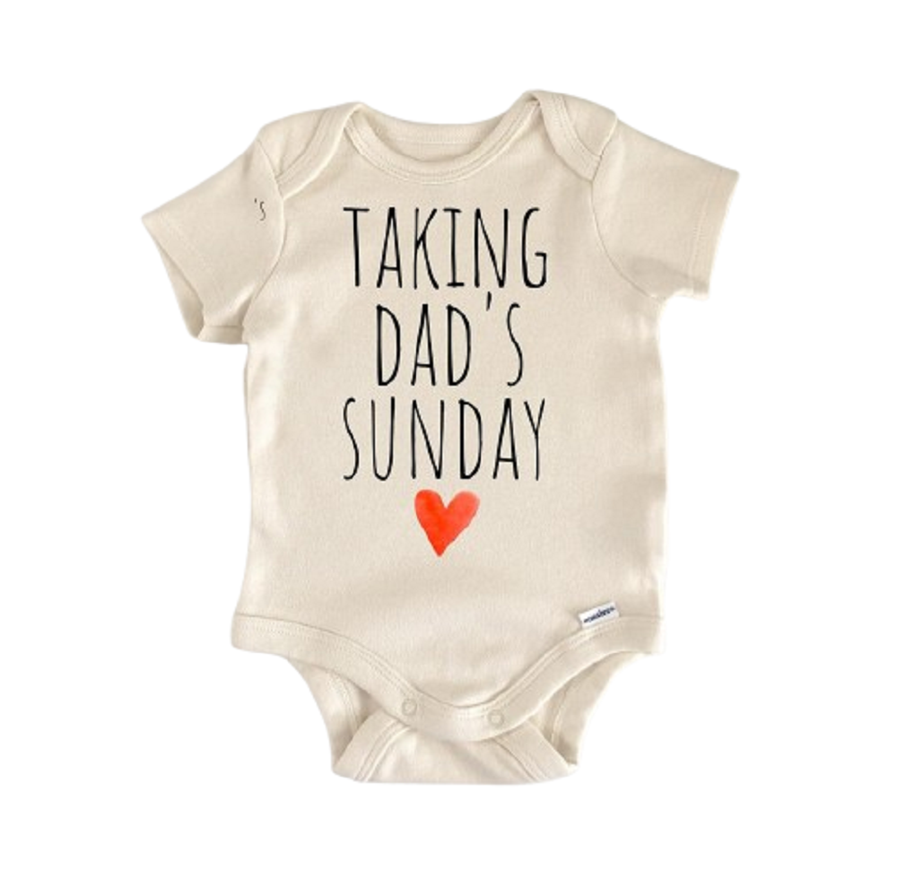 Punk Rock Emo Music - Baby Boy Girl Clothes Infant Bodysuit Funny Cute Newborn  Funny Cute Onesie® | North Fork Forager LLC