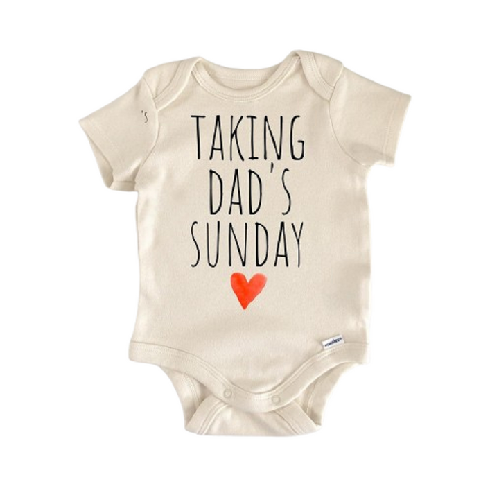 Punk Rock Emo Music - Baby Boy Girl Clothes Infant Bodysuit Funny Cute Newborn  Funny Cute Onesie® | North Fork Forager LLC