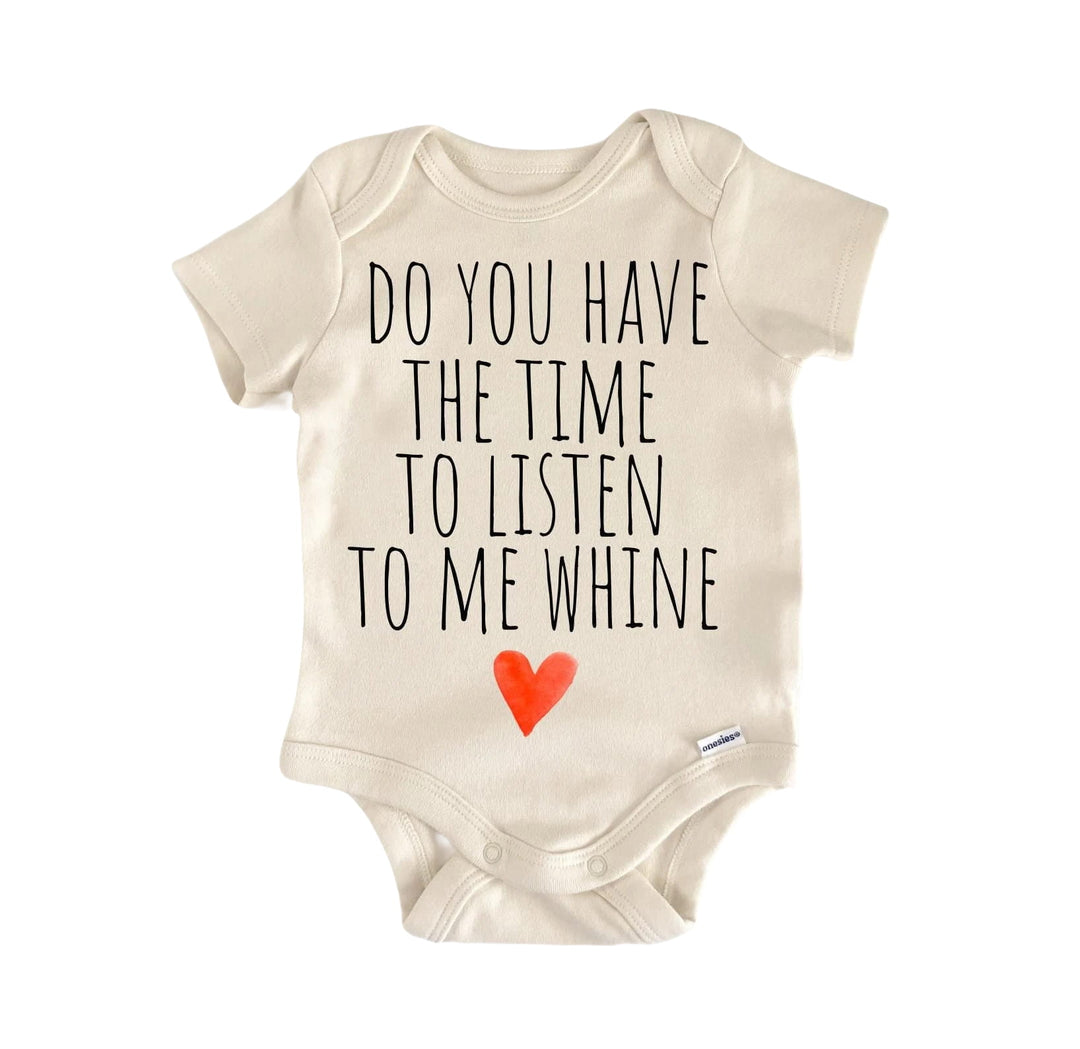 Punk Rock Emo - Baby Boy Girl Clothes Infant Bodysuit Funny Cute Newborn  Funny Cute Onesie® | North Fork Forager LLC