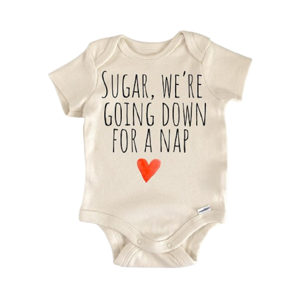 Punk Rock Music Emo - Baby Boy Girl Clothes Infant Bodysuit Funny Cute  Funny Cute Onesie® | North Fork Forager LLC