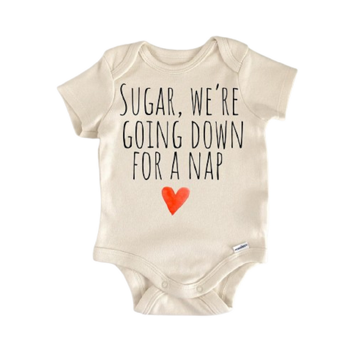 Punk Rock Music Emo - Baby Boy Girl Clothes Infant Bodysuit Funny Cute  Funny Cute Onesie® | North Fork Forager LLC