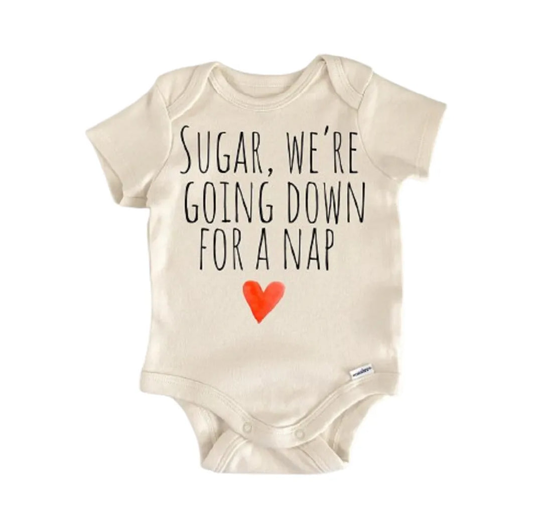Punk Rock Music Emo - Baby Boy Girl Clothes Infant Bodysuit Funny Cute  Funny Cute Onesie® | North Fork Forager LLC