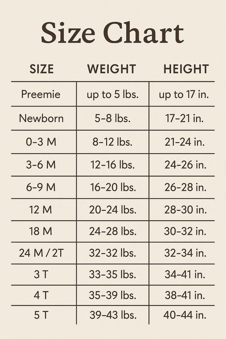 baby-onesie-size-chart-premie-newborn-0-3m-3-6m-6-9m-12m-18m-24m-baby-clothes-measurements