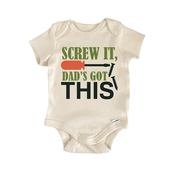 Puedes pasarme a mi tía ahora - Ropa para bebé niño niña Body para bebé Divertido Lindo Recién Nacido 