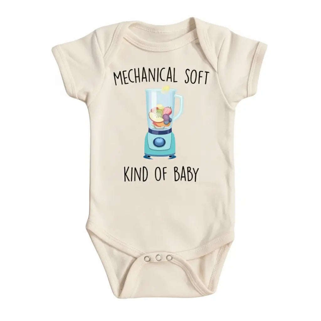 SLP Speech Language - Baby Boy Girl Clothes Infant Bodysuit Funny Cute Newborn  Funny Cute Onesie® | North Fork Forager LLC