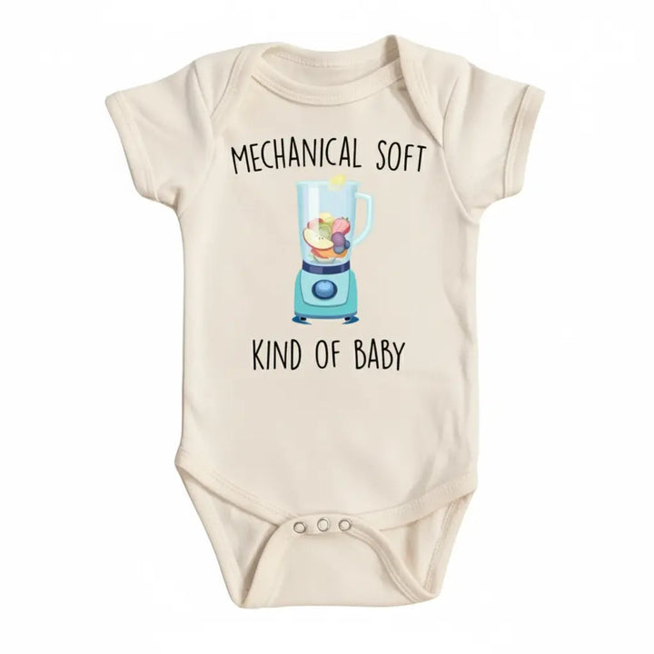 SLP Speech Language - Baby Boy Girl Clothes Infant Bodysuit Funny Cute Newborn  Funny Cute Onesie® | North Fork Forager LLC