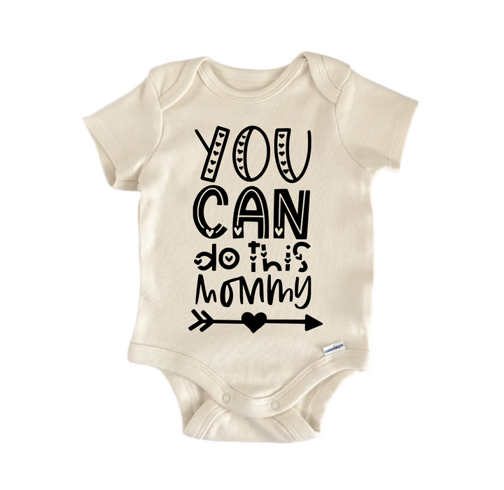 Puedes pasarme a mi tía ahora - Ropa para bebé niño niña Body para bebé Divertido Lindo Recién Nacido 