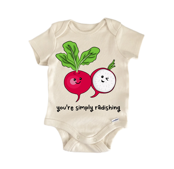 Puedes pasarme a mi tía ahora - Ropa para bebé niño niña Body para bebé Divertido Lindo Recién Nacido 