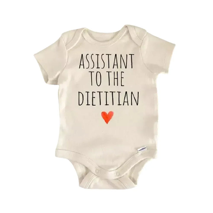 Gastroenterology Gi Doctor Nutrition - Baby Boy Girl Clothes Infant Bodysuit Funny Cute Newborn  Funny Cute Onesie® | North Fork Forager LLC