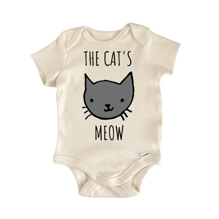 Cat&