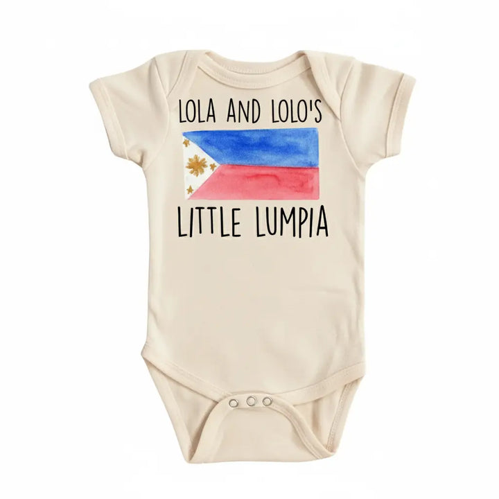Philippines - Baby Boy Girl Clothes Infant Bodysuit Funny Cute Newborn 1A  Funny Cute Onesie® | North Fork Forager LLC