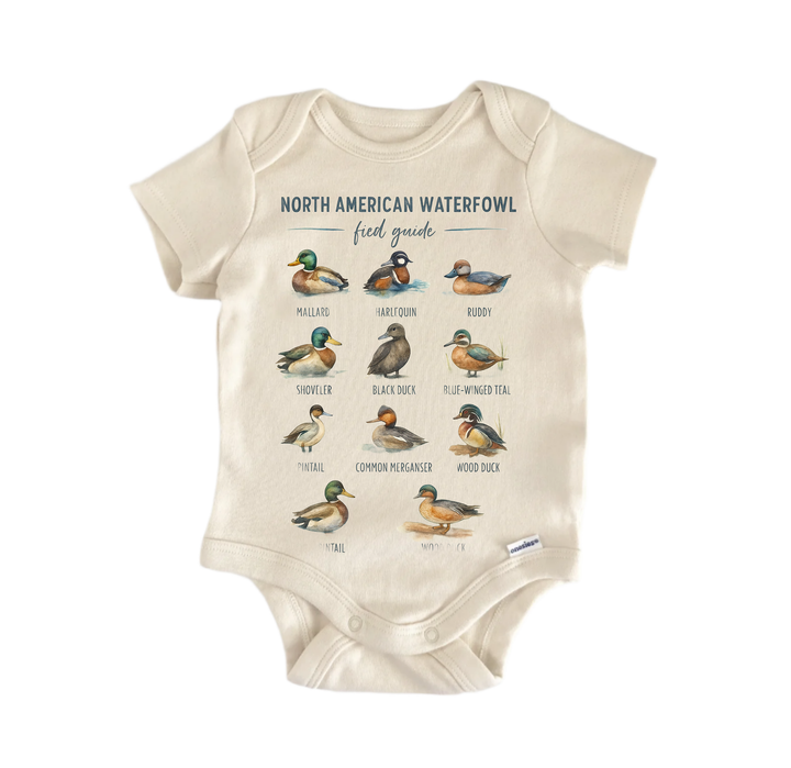 Child Of God Lion Newborn Baby Onesie® Bodysuit