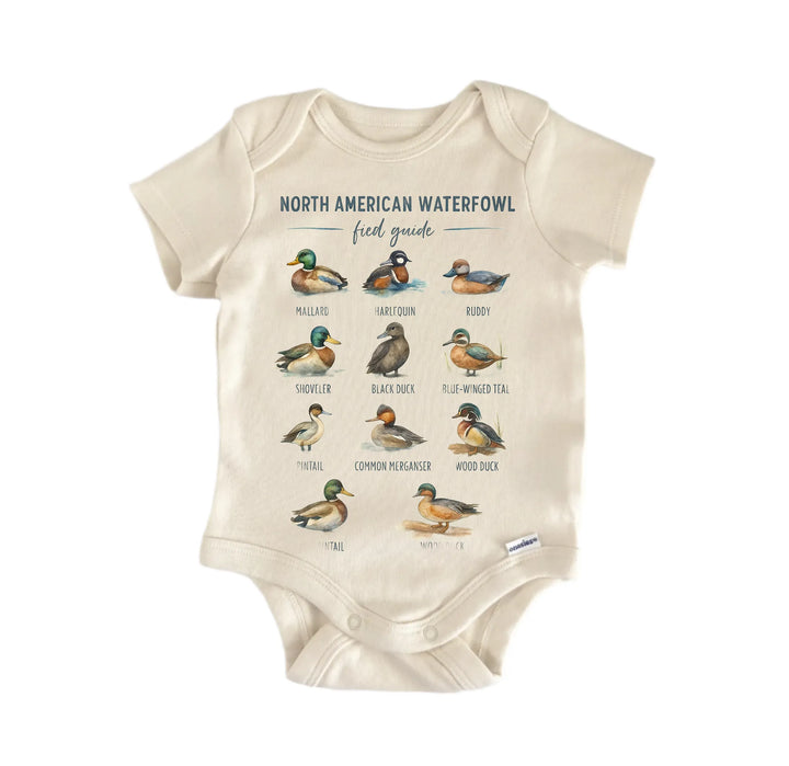 Child Of God Lion Newborn Baby Onesie® Onesie®