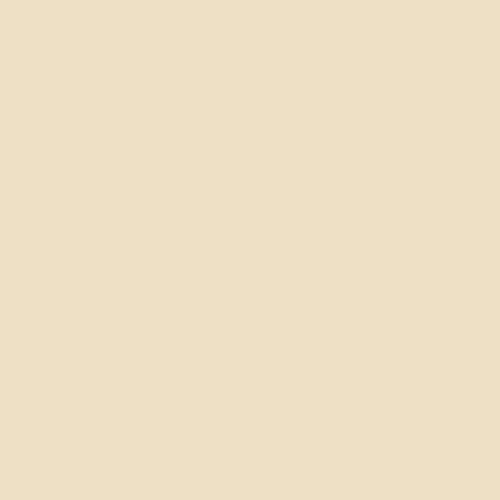 Natural swatch